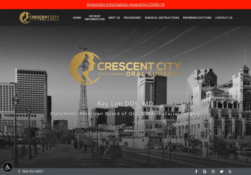 Crescent City capture - 2024-02-26 13:05:00