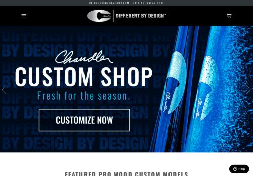 Chandler Bats capture - 2024-02-26 13:10:58