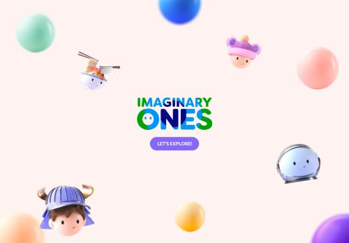 Imaginary Ones capture - 2024-02-26 14:47:19