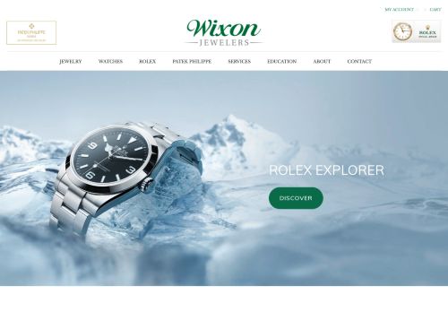 Wixon Jewelers capture - 2024-02-26 15:14:13