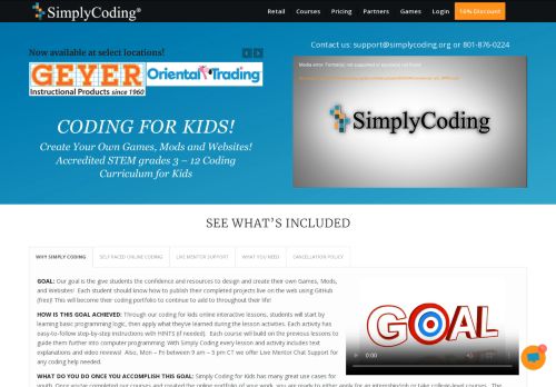 Simply Coding capture - 2024-02-26 15:38:39