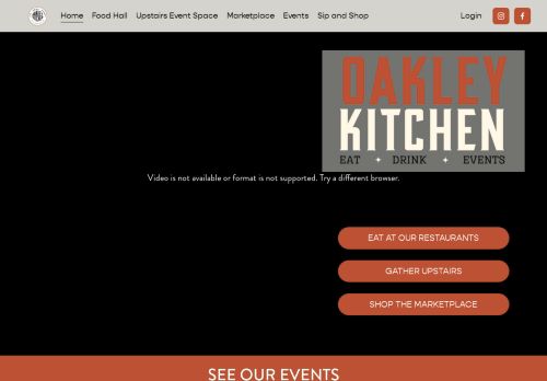 Oakley Kitchen capture - 2024-02-26 16:02:18