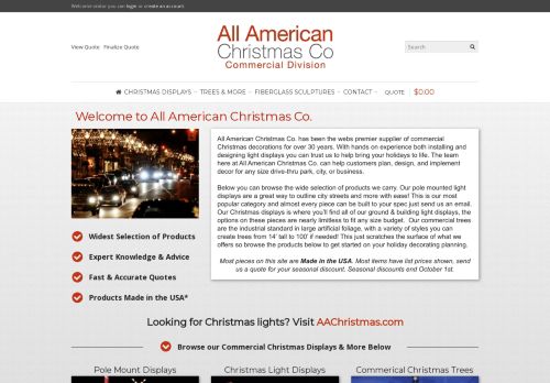 All American Christmas capture - 2024-02-26 16:29:22