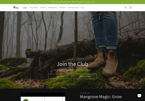 For Trees Club capture - 2024-02-26 18:21:51