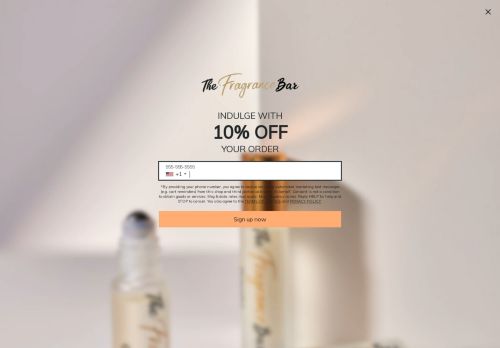 The Fragrance Bar capture - 2024-02-26 18:27:32