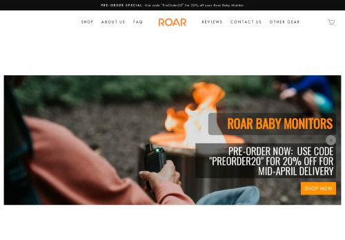 Roar Outside capture - 2024-02-26 18:38:47
