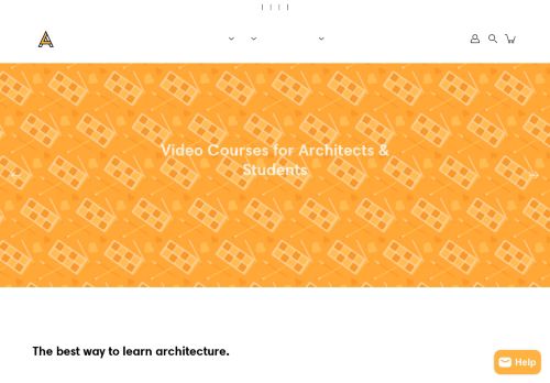 Learn Architecture capture - 2024-02-26 19:10:40