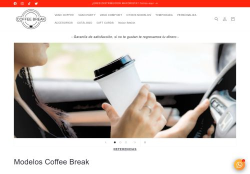 Coffee Break capture - 2024-02-26 20:32:23