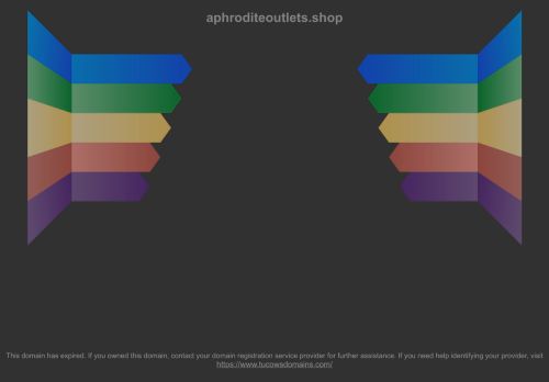 Aphrodite Outlets capture - 2024-02-26 21:59:37
