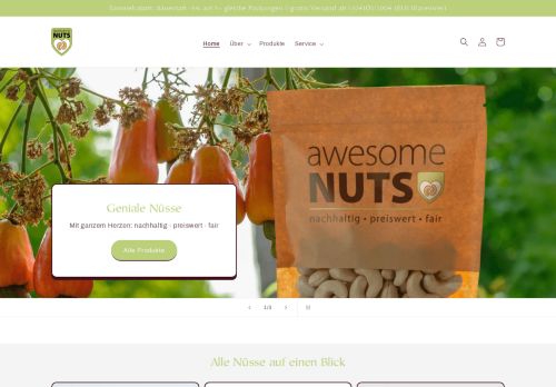Awesome Nuts capture - 2024-02-26 22:34:30