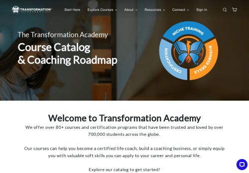 Transformation Academy capture - 2024-02-27 01:17:16