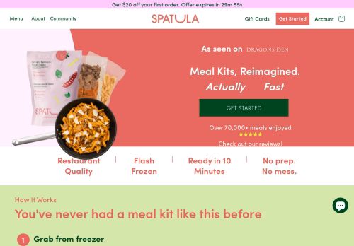 Spatula Foods capture - 2024-02-27 01:25:07