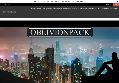 Oblivionpack capture - 2024-02-27 01:54:52