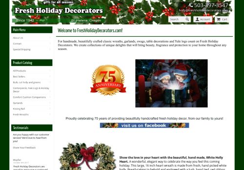Fresh Holiday Decorators capture - 2024-02-27 03:13:23