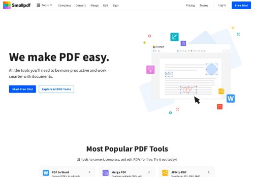 Smallpdf capture - 2024-02-27 03:36:00