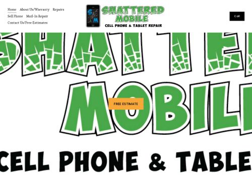 Shattered Mobile capture - 2024-02-27 03:47:10
