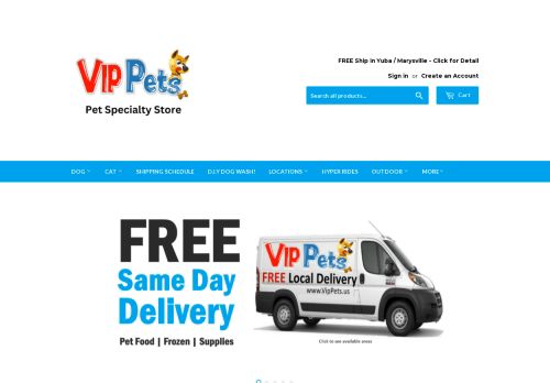 Vip Pets capture - 2024-02-27 03:57:39