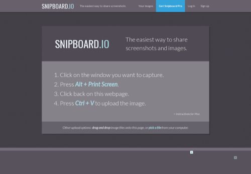Snipboard Io capture - 2024-02-27 04:06:40