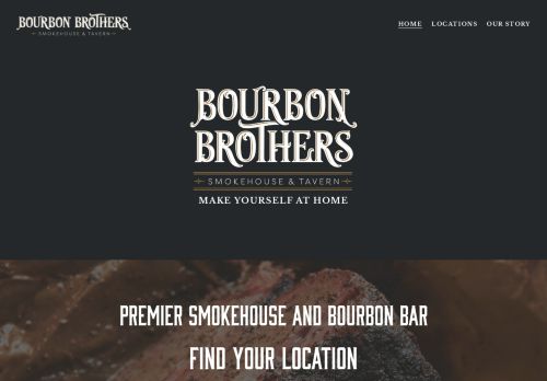 Bourbon Brothers capture - 2024-02-27 04:45:20