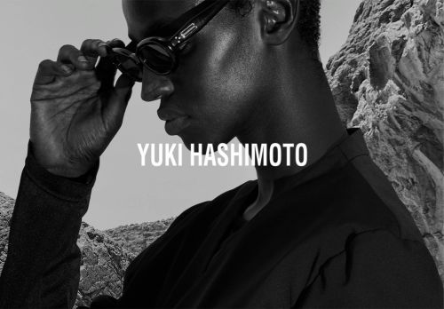 Yuki Hashimoto capture - 2024-02-27 04:50:43