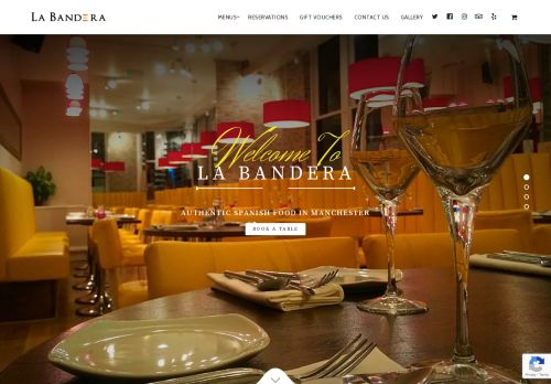 La Bandera capture - 2024-02-27 04:51:14