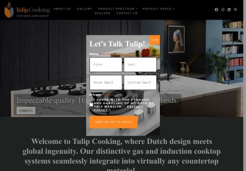 Tulip Cooking capture - 2024-02-27 05:59:44