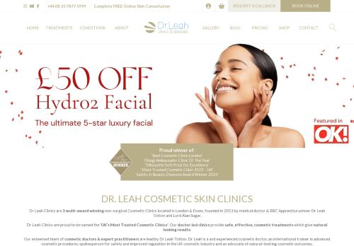 Drleah capture - 2024-02-27 06:28:48