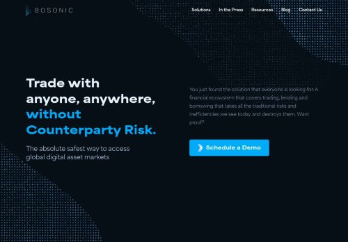 Bosonic Digital capture - 2024-02-27 06:57:25