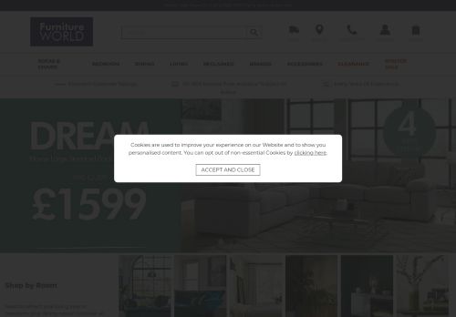 Furniture World capture - 2024-02-27 07:20:20
