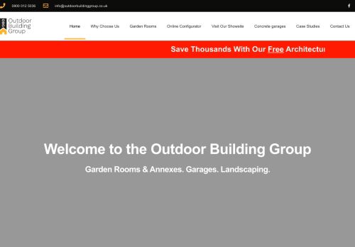 Outdoor Building Group capture - 2024-02-27 07:22:12