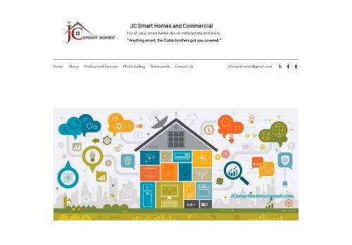 Jc Smart Homes capture - 2024-02-27 07:44:26