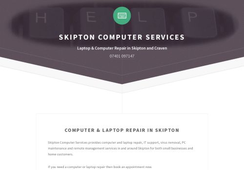 Skipton Computer Services capture - 2024-02-27 08:40:43