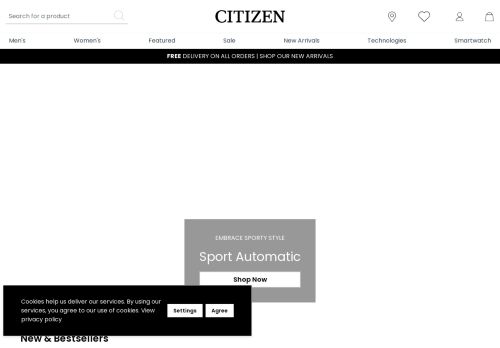 Citizen Watch capture - 2024-02-27 08:41:13