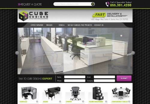 Cube Designs capture - 2024-02-27 09:25:17