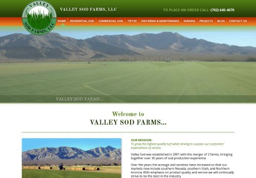 Valley Sod Farms capture - 2024-02-27 10:33:26
