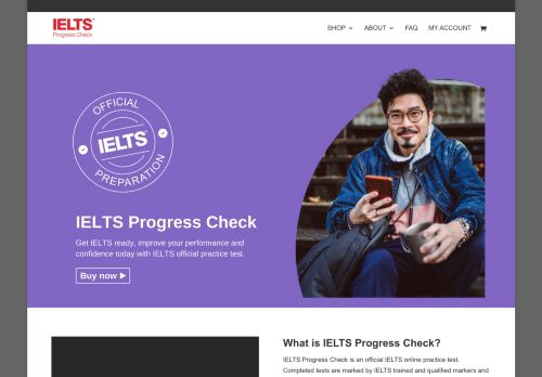 Ielts Progress Check capture - 2024-02-27 12:23:39
