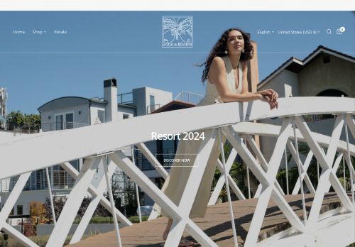 John And Mickie Collection capture - 2024-02-27 12:38:07