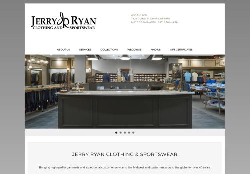 Jerry Ryan Clothing capture - 2024-02-27 13:04:04