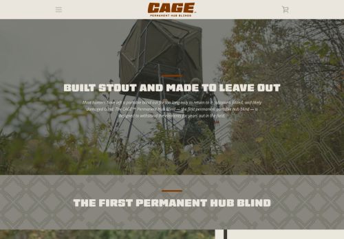 Cage Blinds capture - 2024-02-27 13:41:29