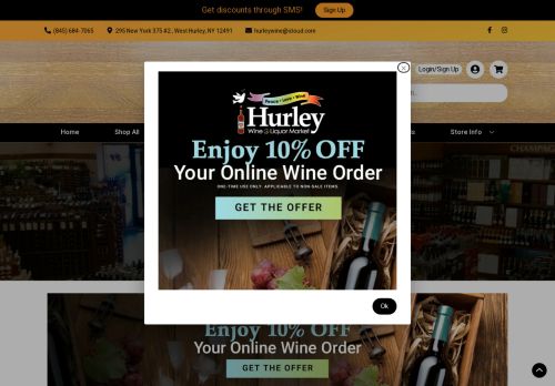 Hurley Wine Market capture - 2024-02-27 14:13:49