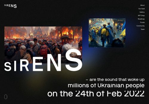 Sirens capture - 2024-02-27 15:12:19