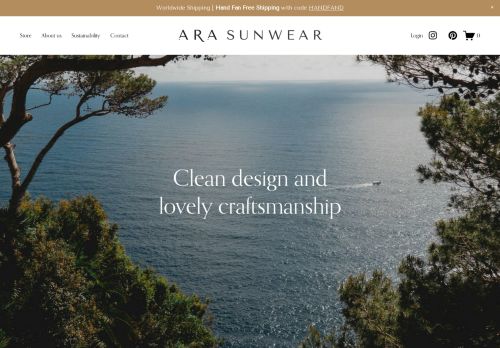Ara Sunwear capture - 2024-02-27 15:38:37