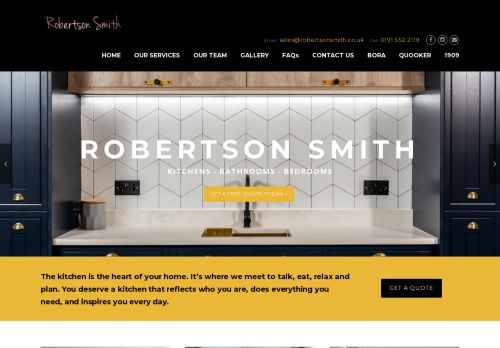 Robertson Smith capture - 2024-02-27 16:28:27