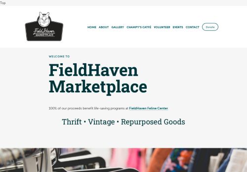 Field Haven Marketplace capture - 2024-02-27 16:51:13
