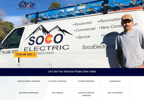 Soco Electric capture - 2024-02-27 17:05:23