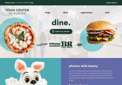 Town Center At Aurora capture - 2024-02-27 17:48:33
