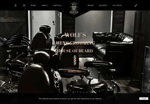 Wolfs Mens Grooming capture - 2024-02-27 18:03:24