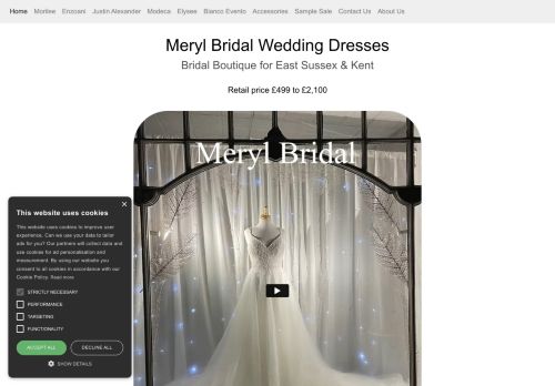 Meryl Bridal Wedding Dresses capture - 2024-02-27 18:20:33