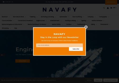 Navafy capture - 2024-02-27 18:26:40