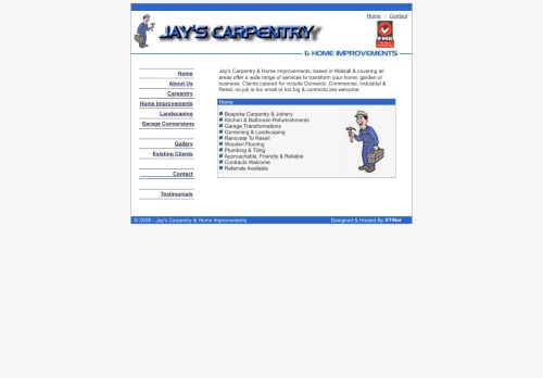Jays Carpentry capture - 2024-02-27 19:47:59